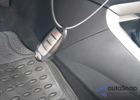 2013 Nissan Altima 2.5 S from USA, damaged, VIN 1N4AL3AP9DN511682